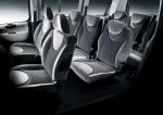 Fiat Scudo Panorama 2008 года